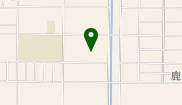 光寿会リハビリテーション病院の地図画像