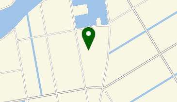 有限会社広通貿易商事の地図画像