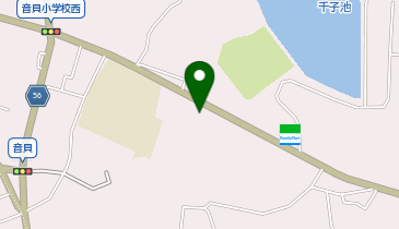 光自動車工業ラヂエーター修理部の地図画像