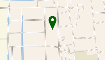 グリーン美和GCの地図画像