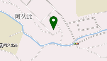 佐藤勝之の地図画像