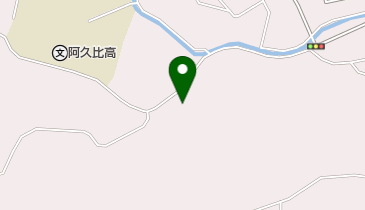 有限会社春一鈑の地図画像