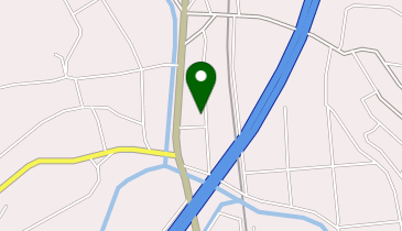 住吉商事の地図画像