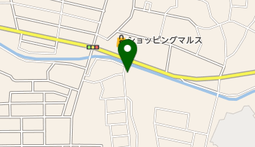 石浜調剤薬局の地図画像