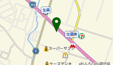 近鉄四日市 駅 周辺のネイルサロン アイラッシュサロン Navitime