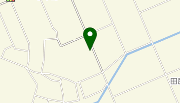 イーキッズイングリッシュ伊勢・明和教室の地図画像