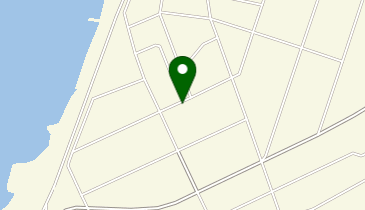 三重訪問はりきゅう院の地図画像