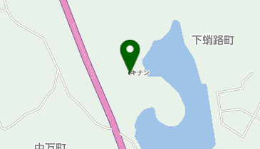 三重県松阪市の温泉 温泉浴場一覧 Navitime