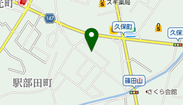 三重県松阪市のネイルサロン アイラッシュサロン一覧 Navitime