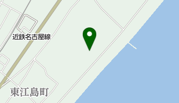 ペップハウスサーフ&スポーツの地図画像