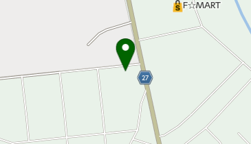 株式会社エコスポットの地図画像