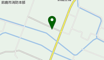 株式会社マルタカ整備工場の地図画像