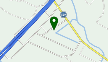 株式会社東海ジェネレーター三重営業所の地図画像