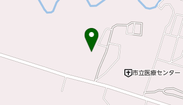 有限会社松下製茶機械商会の地図画像