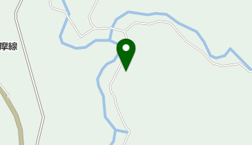 志州園の地図画像