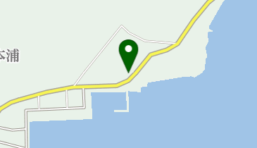 弘味の地図画像