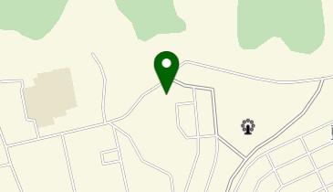 紗珊の地図画像