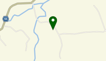 ながしまプランニングオフィスの地図画像