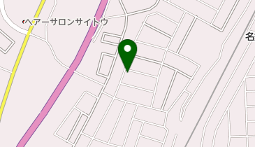 エノモトの地図画像