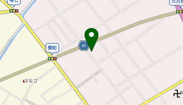 J.O.ミュージックの地図画像