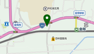 クレールボワスの地図画像