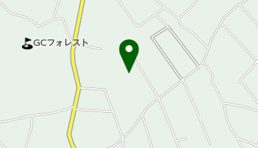 コスモスニーズ十足店の地図画像