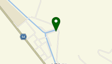 テクニカルオート・イシダイ屋の地図画像