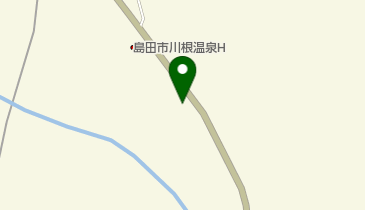 村の市の地図画像