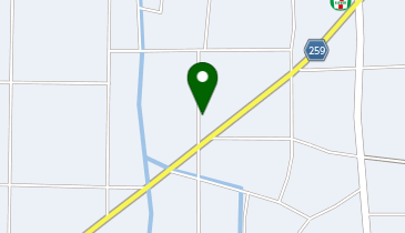 株式会社豊島輸送センターの地図画像