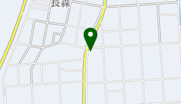 オートメカニックスノーマンの地図画像