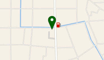 オートトリックスの地図画像