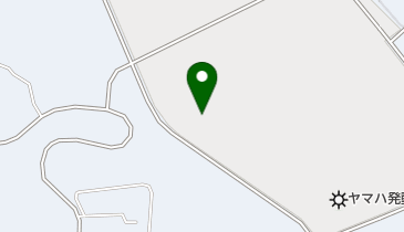 有限会社早津工業社の地図画像