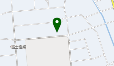 アフラック募集代理店水野英男の地図画像