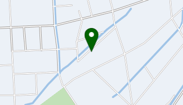 シャルレ林陽子代理店の地図画像