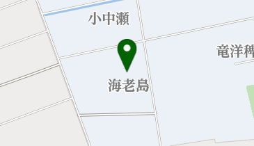 株式会社新進静岡工場の地図画像