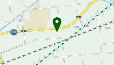 クリエイティブフォトスタジオ・ピクチャーズの地図画像