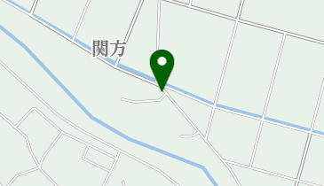工製作の地図画像