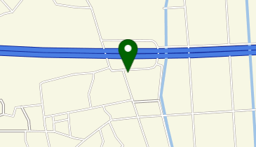 有限会社マスダエスエスの地図画像