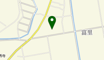 チューニング・プロデュースT.M.Rの地図画像