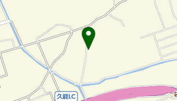 株式会社住建工業の地図画像