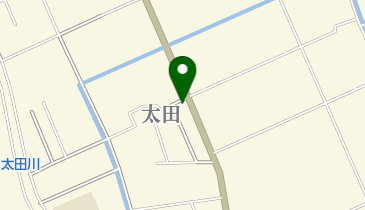 栄和ハウジングの地図画像