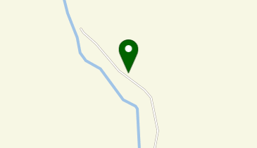 マルトクわさび園の地図画像