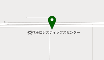 株式会社トーショー豊橋営業所の地図画像