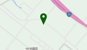 ASANOインターナショナルバレエの地図画像