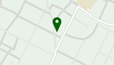 萩本住宅 下条作業所の地図画像