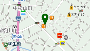 愛知県豊橋市の花屋 3ページ目 一覧 Navitime