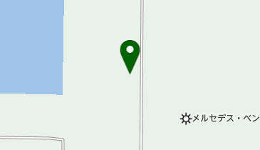 POSCOJapanPC株式会社の地図画像