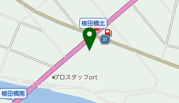 愛知県豊橋市の中古車販売一覧 Navitime