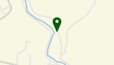 ふれあい陶房愛の地図画像