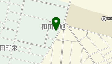阪神トランスポート株式会社東海営業所の地図画像